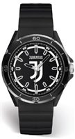Orologio Lowell Uomo in Silicone P-JN460UNS2 - P-JN460UNS2